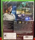 XBX Call Of Duty Black Ops 7 game (2)