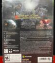 XBX Onimusha Way of the Sword game (2)