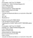 PC Laptop Cyborg 15.6FHD i5 RTX5050 16ram 512gb MSi (4)