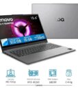 PC Laptop LOQ15 2K Ry7 RTX4050 16ram 512gb Lenovo (2)
